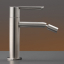 Cea, Lutezia Mixer for bidet