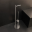 OML, Stiff Toilet paper holder