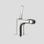 Hansgrohe, Axor Citterio E Miscelatore bidet