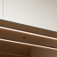 Idea, Sky Lampada