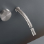Cea, Giotto Mixer for bidet
