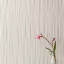 Mutina, Phenomenon Rain mosaic 25x30 cm