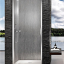 Duka, Natura 4000 Shower door 67,10/70,50 cm