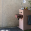 Agape, Handwash Outdoor Lavabo 35x35 cm