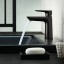 Hansgrohe, Talis E Washbasin mixer