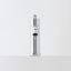 Agape, Fez Washbasin mixer