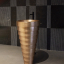 antoniolupi, Cheope Washbasin diam.47 cm