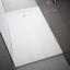 Ideal Standard, Ultra Flat S Piatto doccia 90x180 cm