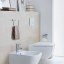 Duravit, Happy D.2 Coppia sanitari