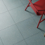 Mutina, Primavera 40x120 cm