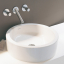 Duravit, Starck1 Lavabo diam.46 cm