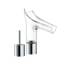 Hansgrohe, Axor Starck V Washbasin mixer