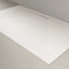 Disenia, Dual Shower tray 120x80 cm