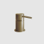 Gessi, Flessa Remote washbasin control