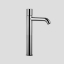 Fantini, Nostromo Miscelatore lavabo alto
