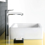 Hansgrohe, Metris Miscelatore lavabo