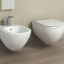Flaminia, Io 2.0 Sanitaryware