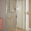 Duka, Natura 4000 Shower cubicle