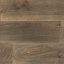 Woodco, Dream Rovere Terra Parquet