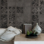 Wall&decò, Imprinting TS Wallpaper