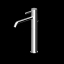 Zucchetti, Pan Washbasin mixer