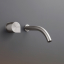 Cea, Duet Miscelatore lavabo
