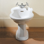 Devon&Devon, Oxford Bidet