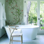 Wall&decò, New Romantic Wallpaper