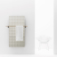 Antrax, Waffle V Design radiator
