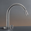 Cea, Giotto Mixer for bidet