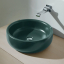 Flaminia, Bonola Lavabo diam.46 cm