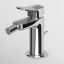 Zucchetti, Brim Miscelatore bidet