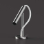 Cea, Asta Washbasin mixer