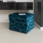 Bertani, Nuvola Pouf