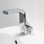 Flaminia, Nokè Mixer for bidet