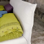 Ethos, Fly Letto per materasso 160x200 cm