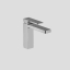 Fantini, Mint Miscelatore lavabo