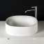 Boffi, Sabbia Washbasin