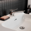 Ideal Standard, Conca Washbasin mixer