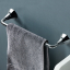 Flaminia, Evergreen Portasalviette L 45 cm