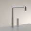 Cea, Cartesio Mixer for washbasin