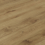 Fiemme Tremila, Ricco Parquet