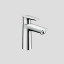 Hansgrohe, Talis E Miscelatore lavabo