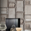 Wall&decò, Verso TS Wallpaper