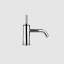 Gessi, Font Washbasin mixer