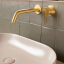 Zucchetti, Medameda Miscelatore lavabo