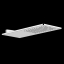 Gessi, iSpa Shower head