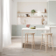 Berry Alloc, Ocean+ Laminate floor 128.8x19 cm