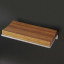 Boffi, Blade Soap holder