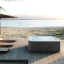Jacuzzi, Virtus Minipiscina 250x215 cm